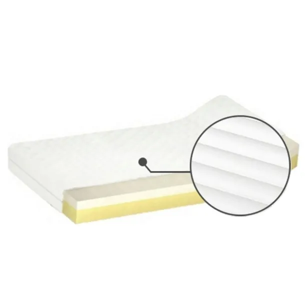 materac-medivis-h3-80-stan-nowy