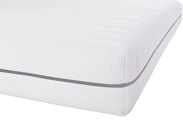 materac-180-mimas-multi-silver-stan-nowy
