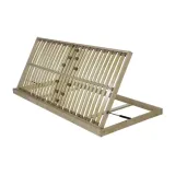 stelaz-birkflex-side-90