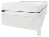 materac-180-mimas-multi-silver-waga-z-opakowaniem-36-kg