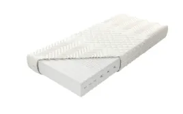 materac-sueno-vital-h2-200