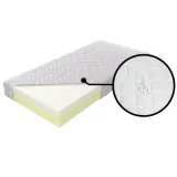 materac-medivis-h2-90