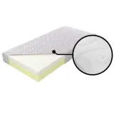 materac-medivis-h2-160