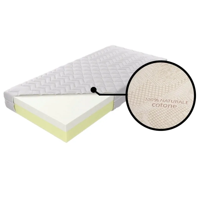 materac-medivis-h2-160