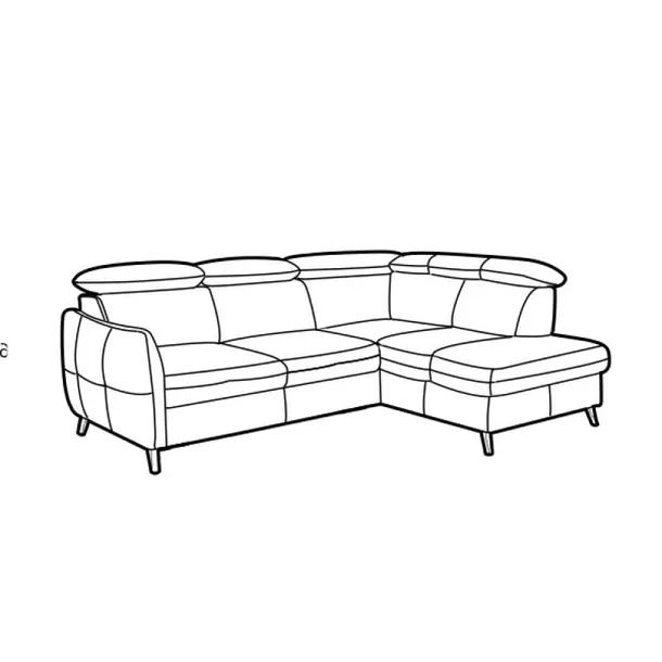 naroznik-hugo-bezowy-marka-etap-sofa