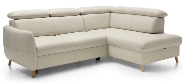 naroznik-hugo-bezowy-glebokosc-mebla-171-cm
