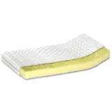 materac-memory-bio-120-stan-nowy