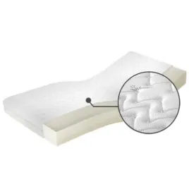 materac-sueno-luxus-h4-100