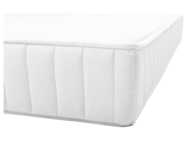 materac-160-multi-bialy-stan-nowy
