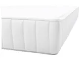 materac-160-multi-bialy-stan-nowy