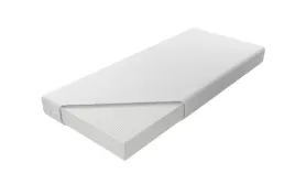 materac-sueno-luxus-h4-100