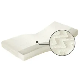 materac-sueno-luxus-h4-100