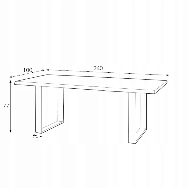 stol-240-feld-marka-custom-form