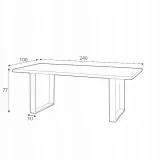 stol-240-feld-marka-custom-form
