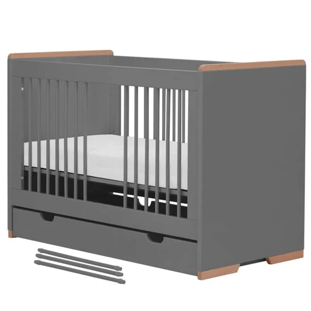 lozeczko-snap-120x60-stan-nowy-dlugosc-66-cm