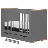 lozeczko-snap-120x60-stan-nowy-dlugosc-66-cm