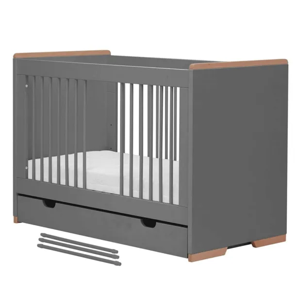 lozeczko-snap-120x60-stan-nowy-wysokosc-mebla-87-cm