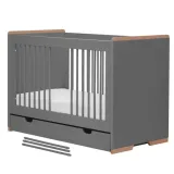 lozeczko-snap-120x60-stan-nowy-wysokosc-mebla-87-cm