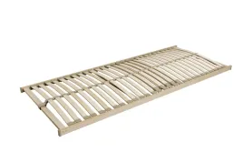 stelaz-birkflex-nv-80