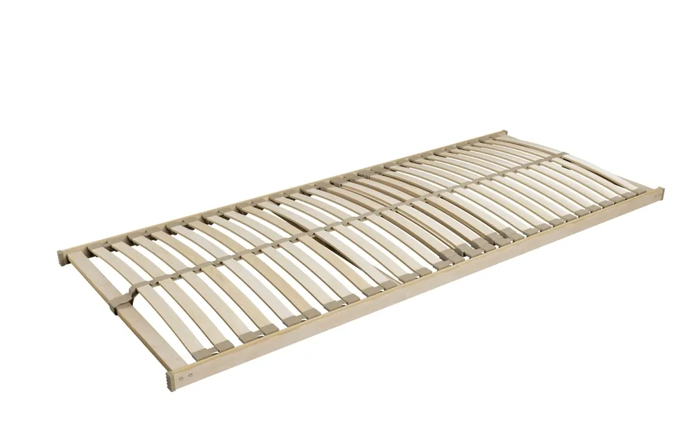 stelaz-birkflex-nv-80