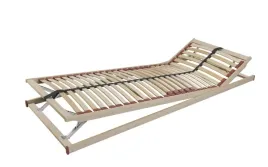 stelaz-duoflex-kf-80