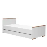 lozko-snap-200x90-stan-nowy