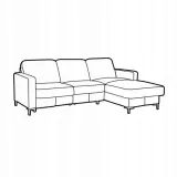 naroznik-basic-czarny-szerokosc-mebla-232-cm