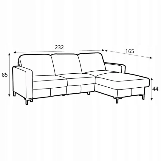 naroznik-basic-czarny-glebokosc-mebla-165-cm