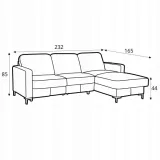 naroznik-basic-czarny-glebokosc-mebla-165-cm