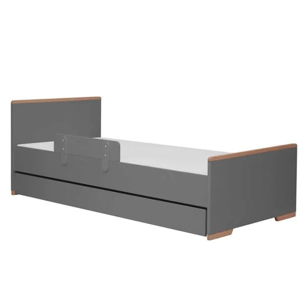 lozko-snap-200x90-wysokosc-mebla-57-cm