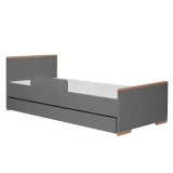 lozko-snap-200x90-wysokosc-mebla-57-cm