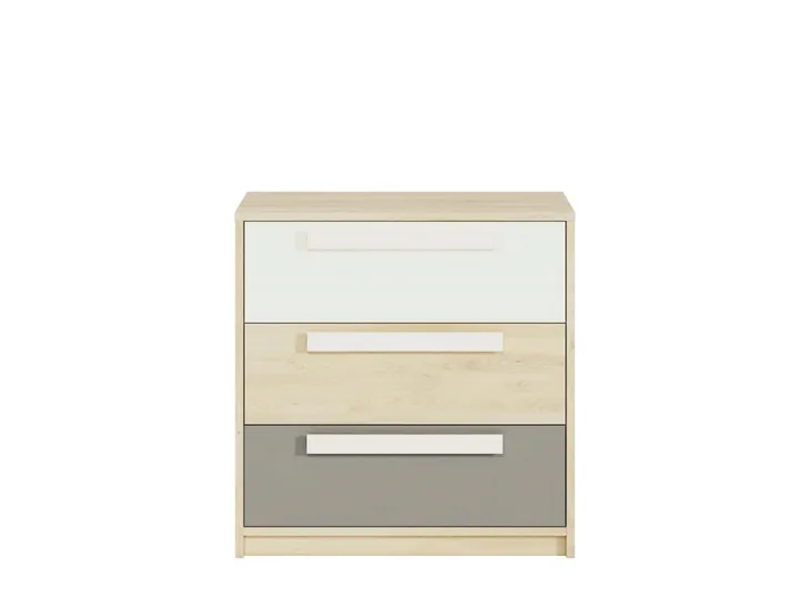 komoda-drop-bialy-jasny-dab-material-plyta-laminowana