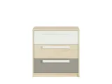 komoda-drop-bialy-jasny-dab-material-plyta-laminowana
