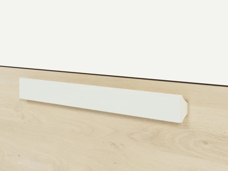komoda-drop-bialy-jasny-dab-glebokosc-mebla-40-cm
