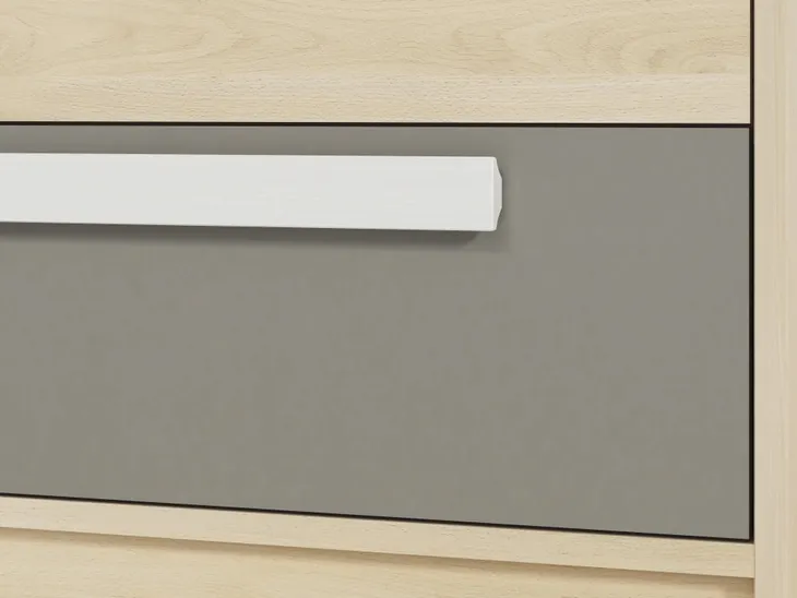 komoda-drop-bialy-jasny-dab-wysokosc-mebla-94-cm