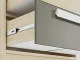komoda-drop-bialy-jasny-dab-liczba-szuflad-3
