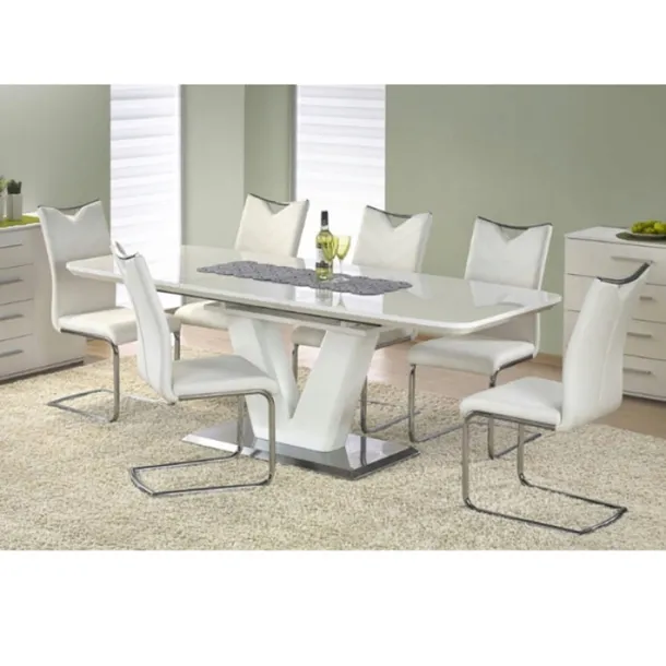 stol-rozkladany-mistral-material-blatu-plyta-mdf