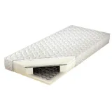 materac-bruksela-1-2pik-200