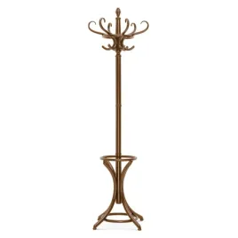 wieszak-p-16-2204-ciemny-dab-orzech