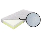 materac-medivis-h2-120