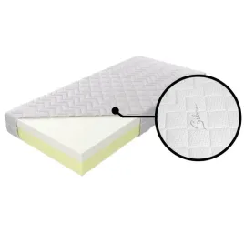 materac-medivis-h2-120