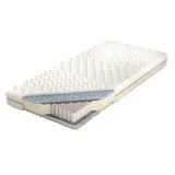 materac-estrella-bio-140
