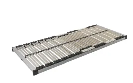 stelaz-trioflex-nv-140
