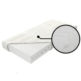 materac-sueno-vital-h3-200