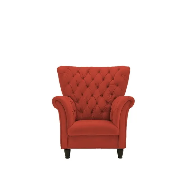 fotel-cupido-bezowy-kolor-obicia-odcienie-bezu