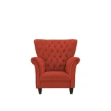 fotel-cupido-bezowy-kolor-obicia-odcienie-bezu