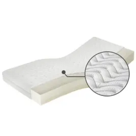 materac-sueno-luxus-h4-140