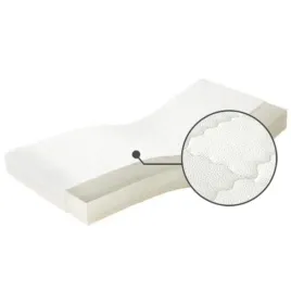materac-sueno-luxus-h4-140