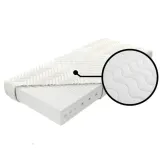 materac-sueno-vital-h3-100-stan-nowy