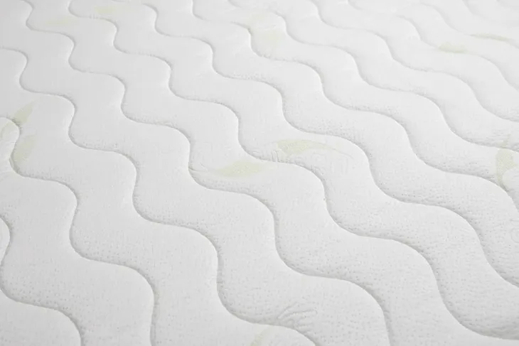 materac-sueno-vital-h3-100-marka-mandk-foam-kolo